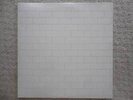 PINK FLOYD / THE WALL JAPAN 2LP / ROGER WATERS, PROG ROCK, EX