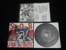 S.O.B Leave Me Alone 7