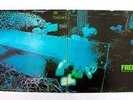 FREE –  TONS OF SOBS - LP Island ILPS 9089 (RE 1971)