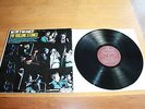 The Rolling Stones - Venezuela LP / Got Live If You Want it / London LL 3493
