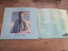 JOHN MARTYN - SUNDAY'S CHILD LP UK 1st Island Pink Rim Folk Rock Inner LOVELY