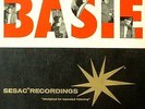 Count Basie and His Orchestra-Basie-Sesac 5101-GREAT RARE