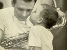 Stan Getz-Plays-Norgran 1042-MONO RARE