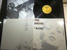 THE SMITHS 