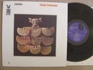 BOBBY HUTCHERSON LP MONTARA EX/EX+