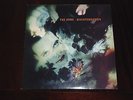 The Cure DISINTEGRATION Masterdisk (DMM) Direct Metal Mastering ORIG 1989 NM