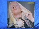 LP - Johnny Winter - Still Alive And Well - Vinyl - 1973