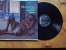Down and out Blues - Sonny Boy Williamson, Checker LP 1437 hi-fidelity, 12