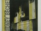Sidney Bechet 