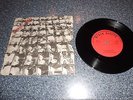 STIFF LITTLE FINGERS SUSPECT DEVICE RIGID DIGITS