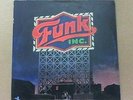 FUNK INC. Self Titled PRESTIGE LP....EX