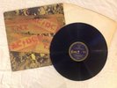 AC/DC - TNT  Vinyl Lp Australian Import, Albert Productions 1975