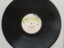 DON MCCARLOS - LATE NIGHT BLUES / RHYTHM // WAYNE WADE - MONICA / PIRATE