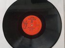 RAS STAR - FREE UP YOUR SELF // JACOB MILLER - FORWARD EVER / JAM SOUNDS