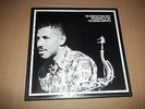 TINA BROOKS COMPLETE BLUE NOTE RECORDINGS MOSAIC BOX SET 4 LP NEAR MINT COMPLETE