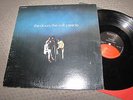 THE DOORS - THE SOFT PARADE - ELEKTRA RECORDS LP