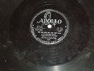 SOLOMON BURKE, YOU CAN RUN BUT YOU CAN'T HIDE, ORIG US R & B 78