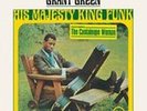 His Majesty King Funk [Vinyl] Grant Green Vinyl