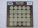 Elvis The Other Sides Worldwide Gold Award Hits, Vol. 2 - 4 LP Box Set  Sealed