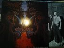 DISMEMBER-LIKE AN EVER FLOWING STREAM LP