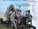 LP - Trashmen - Surfin Bird
