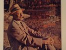 Horace Silver 