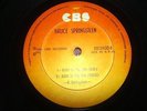 BRUCE SPRINGSTEEN-BORN IN THE U.S.A.- COSTA RICA DISCO MIX 12