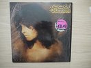OZZY OSBOURNE No More Tears LP 1st Press Made In Holland