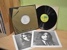 SPONTANEOUS COMBUSTION - TRIAD          UK - HARVEST   GIMMIC -  Prog Rock Psych