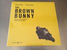 x/1000 The Brown Bunny OST Vincent Gallo Soundtrack By John Frusciante VINYL LP