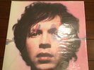 Sea Change [LP] by Beck (Vinyl, Feb-2006, Interscope Records USA) Rare
