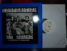 Depeche Mode / Composition of Sound - LIVE - A question of know - 1LP - EX / VG+