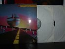 Depeche Mode - LIVE - Landscape - 2LP -  VG+ / VG+