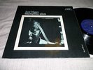Memphis Slim - Just Blues (Prestige Bluesville 1018 UK 1st Issue 1962 LP) Ex