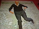 Cuby + Blizzards: Simple man Rare 1971 NL- LP 12