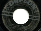 listen Latin Funk / Garage LOS ROCKIN' DEVILS I Feel Good JAMES BROWN La pelea
