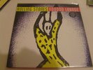 NEW RARE ROLLING STONES VOODOO LOUNGE DOUBLE LP VINYL NEVER PLAYED 1994