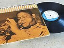 The Fabulous Fats Navarro Vol.2 **Blue Note BLP 1532 767 Lexington Deep Groove**