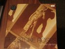 The Stone Roses Ten Storey Love Song 12