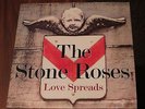 The Stone Roses Love Spread 12