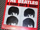 Beatles ORIG. 1ST 1964 
