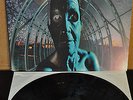 FUTURE SOUND OF LONDON  Dead Cities  2LP -96  UK -ELECTRO    RARE