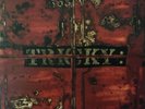 Tricky - Maxinquaye Vinyl LP Gatefold Sleeve