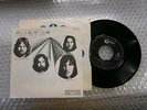 PINK FLOYD one of these days JAPAN 7