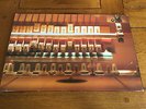 Aphex Twin Drukqs LP 4xVinyl *VERY RARE*