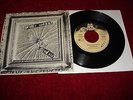 SEX PISTOLS - PRETTY VACANT - RARE GERMAN IMPORT DAMNED,CLASH,RAMONES,999,GEN X