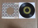 RAMONES I Remember You EP SIRE 7