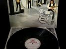 The Lords II - Shakin' all over - SMC 84 013 / LP 12