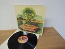NEKTAR - A TAB IN THE OCEAN ORIGINAL KRAUTROCK LP IN MINT CONDITION 1972