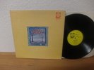 FARAWAY FOLK SEASONAL MAN RARE PRIVATE ACID FOLK PSYCH UK LP 1975
